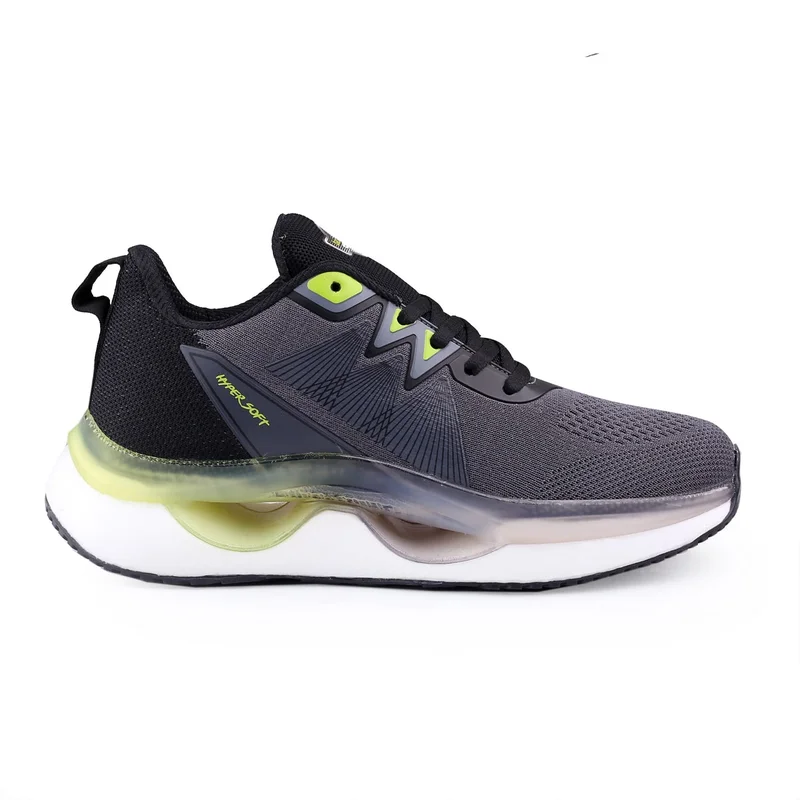 Hypersoft Series Ultra-Rebounce Running Shoes